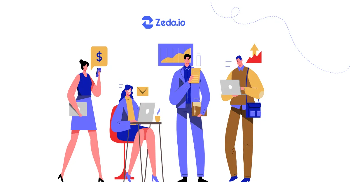 6 best user behavior analytics tools features pricing ratings zeda io